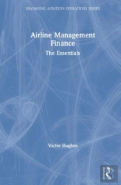 Airline Management Finance