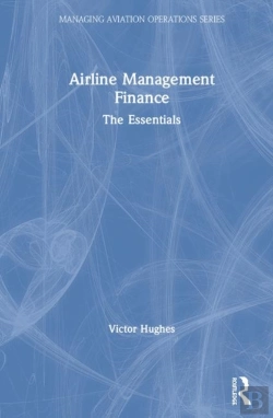 Bertrand.pt - Airline Management Finance
