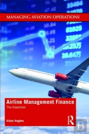 Airline Management Finance