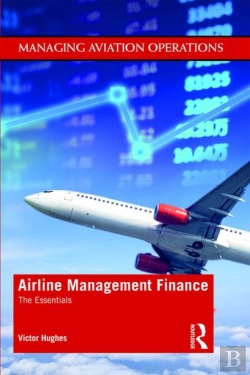 Bertrand.pt - Airline Management Finance