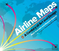 Bertrand.pt - Airline Maps