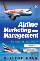 Airline Marketing And Management