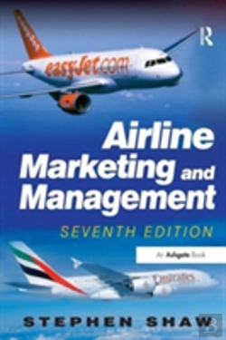 Bertrand.pt - Airline Marketing And Management