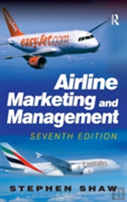 Bertrand.pt - Airline Marketing And Management