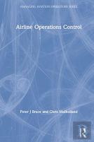 Airline Operations Control
