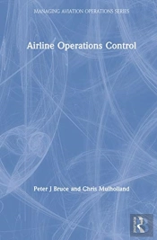 Airline Operations Control