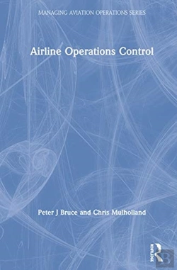 Bertrand.pt - Airline Operations Control