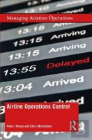 Airline Operations Control