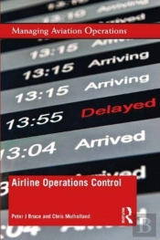 Airline Operations Control
