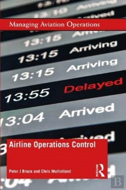 Bertrand.pt - Airline Operations Control