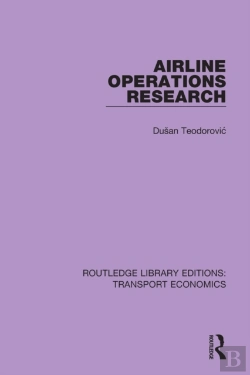 Bertrand.pt - Airline Operations Research