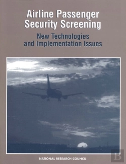 Bertrand.pt - Airline Passenger Security Screening