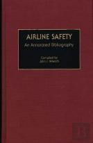 Airline Safety