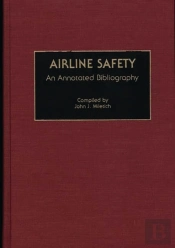 Airline Safety