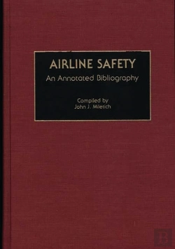 Bertrand.pt - Airline Safety