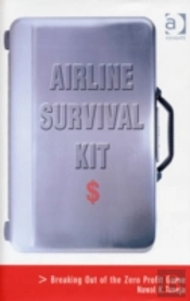 Airline Survival Kit