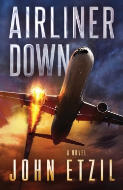 Bertrand.pt - Airliner Down