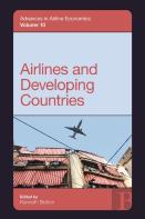 Airlines And Developing Countries