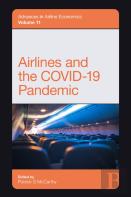 Airlines And The Covid-19 Pandemic