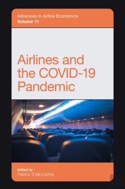 Bertrand.pt - Airlines And The Covid-19 Pandemic