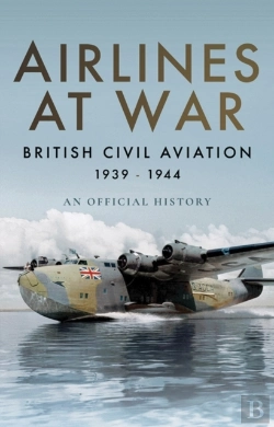 Bertrand.pt - Airlines At War