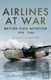 Airlines At War