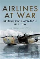 Airlines At War