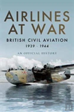 Bertrand.pt - Airlines At War
