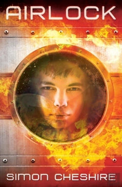 Bertrand.pt - Airlock