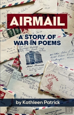 Bertrand.pt - Airmail