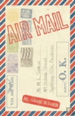 Bertrand.pt - Airmail