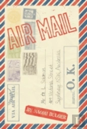 Airmail