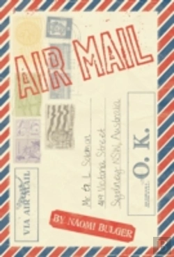 Bertrand.pt - Airmail