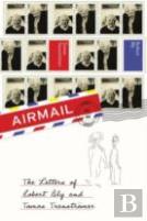 Airmail