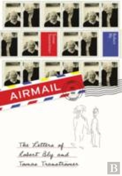 Bertrand.pt - Airmail