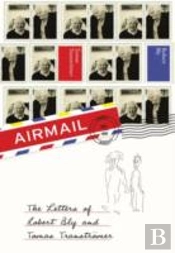 Airmail