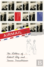 Airmail