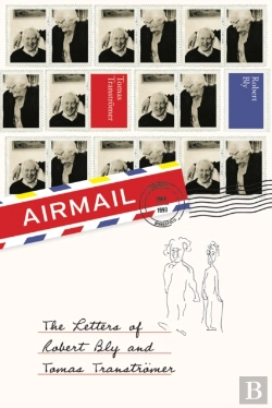 Bertrand.pt - Airmail