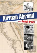 Airman Abroad