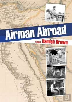 Bertrand.pt - Airman Abroad