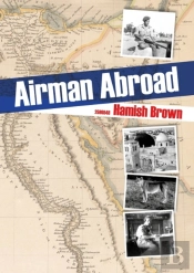 Airman Abroad