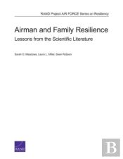 Airman And Family Resilience
