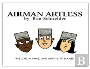 Airman Artless