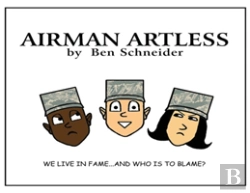 Bertrand.pt - Airman Artless