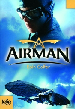 Bertrand.pt - Airman