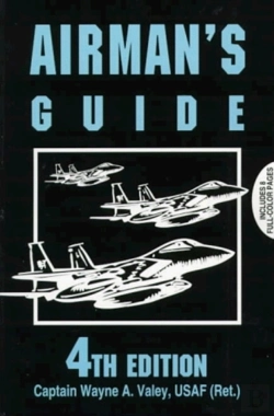 Bertrand.pt - Airmans Guide 4ed