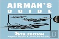 Airman'S Guide