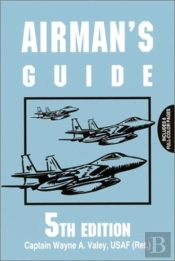 Airman'S Guide
