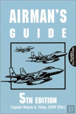 Bertrand.pt - Airman'S Guide