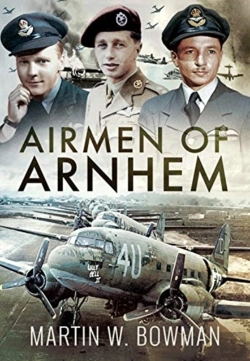 Bertrand.pt - Airmen Of Arnhem